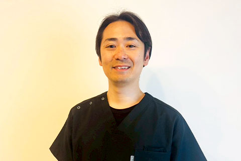 院長