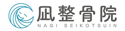 ロゴ