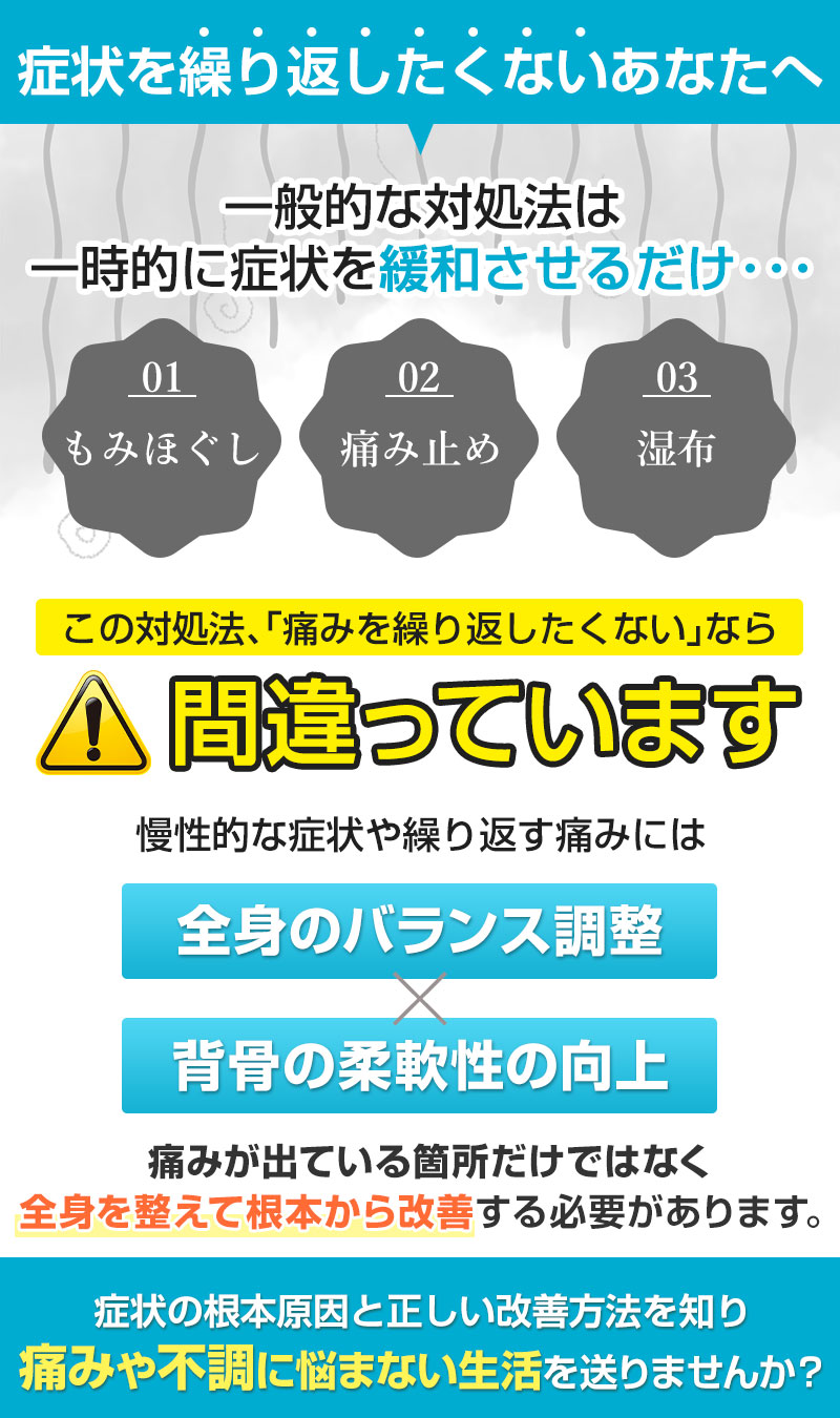 間違っています